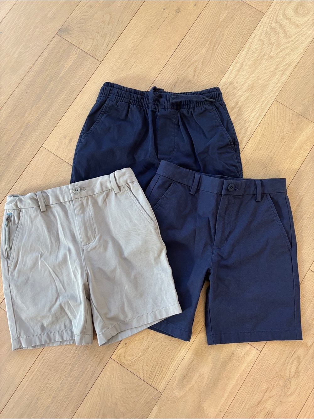 Vineyard Vines Kids Shorts Bundle!